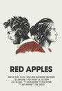 Red Apples (2016)