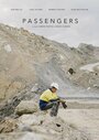 Passengers (2016) трейлер фильма в хорошем качестве 1080p