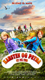 Karsten og Petra ut på tur (2017) скачать бесплатно в хорошем качестве без регистрации и смс 1080p Karsten og Petra ut på tur (2017) скачать бесплатно в хорошем качестве без регистрации и смс 1080p