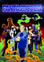 FantastiCozzi (2016) скачать бесплатно в хорошем качестве без регистрации и смс 1080p