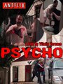 Vitaliy Versace's Psycho (2016) кадры фильма смотреть онлайн в хорошем качестве