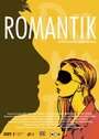 Romantik (2016)