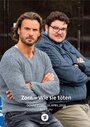 Zorn - Wie sie töten (2016) трейлер фильма в хорошем качестве 1080p Zorn - Wie sie töten (2016) трейлер фильма в хорошем качестве 1080p