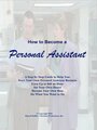 Personal Assistant (1959) кадры фильма смотреть онлайн в хорошем качестве