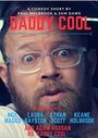 Смотреть «Daddy Cool» онлайн фильм в хорошем качестве