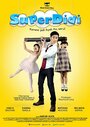 Super Didi (2016) трейлер фильма в хорошем качестве 1080p