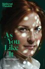 National Theatre Live: As You Like It (2016)