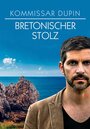 Kommissar Dupin - Bretonischer Stolz (2017) скачать бесплатно в хорошем качестве без регистрации и смс 1080p