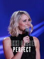 Nikki Glaser: Perfect (2016) трейлер фильма в хорошем качестве 1080p