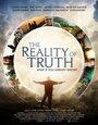 The Reality of Truth (2016) скачать бесплатно в хорошем качестве без регистрации и смс 1080p