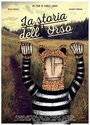 La Storia dell'Orso (2016) скачать бесплатно в хорошем качестве без регистрации и смс 1080p