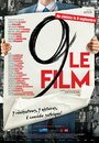 9 (2016) кадры фильма смотреть онлайн в хорошем качестве 9 (2016) кадры фильма смотреть онлайн в хорошем качестве