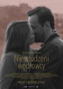 Niestrudzeni wedrowcy (2016)