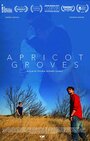Apricot Groves (2016) скачать бесплатно в хорошем качестве без регистрации и смс 1080p Apricot Groves (2016) скачать бесплатно в хорошем качестве без регистрации и смс 1080p