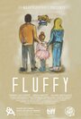 Fluffy (2016) скачать бесплатно в хорошем качестве без регистрации и смс 1080p Fluffy (2016) скачать бесплатно в хорошем качестве без регистрации и смс 1080p