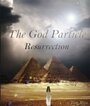 The God Particle: Resurrection (2016) кадры фильма смотреть онлайн в хорошем качестве The God Particle: Resurrection (2016) кадры фильма смотреть онлайн в хорошем качестве