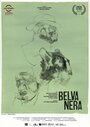 Belva Nera (2013) кадры фильма смотреть онлайн в хорошем качестве