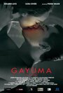 Gayuma (2015)