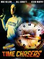 RiffTrax Live: Time Chasers (2016) кадры фильма смотреть онлайн в хорошем качестве