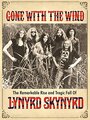 Gone with the Wind: The Remarkable Rise and Tragic Fall of Lynyrd Skynyrd (2015) трейлер фильма в хорошем качестве 1080p