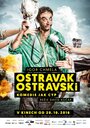 Ostravak Ostravski (2016) скачать бесплатно в хорошем качестве без регистрации и смс 1080p