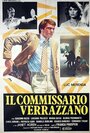 Il commissario Verrazzano (1978)