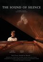 The Sound of Silence (2016) трейлер фильма в хорошем качестве 1080p The Sound of Silence (2016) трейлер фильма в хорошем качестве 1080p