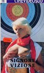 Intime Stunden auf der Schulbank (1981) скачать бесплатно в хорошем качестве без регистрации и смс 1080p Intime Stunden auf der Schulbank (1981) скачать бесплатно в хорошем качестве без регистрации и смс 1080p