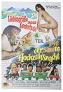 Liebesgrüße aus der Lederhose 4: Die versaute Hochzeitsnacht (1978) кадры фильма смотреть онлайн в хорошем качестве