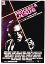 Proceso a Jesús (1974) трейлер фильма в хорошем качестве 1080p