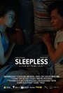 Sleepless (2015) скачать бесплатно в хорошем качестве без регистрации и смс 1080p