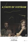 The taste of Vietnam (2016)