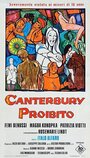 Canterbury proibito (1972) скачать бесплатно в хорошем качестве без регистрации и смс 1080p Canterbury proibito (1972) скачать бесплатно в хорошем качестве без регистрации и смс 1080p