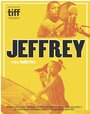 Jeffrey (2016) кадры фильма смотреть онлайн в хорошем качестве