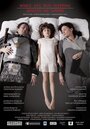 While Aya Was Sleeping (2016) трейлер фильма в хорошем качестве 1080p