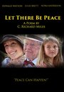 Let There Be Peace (2016) трейлер фильма в хорошем качестве 1080p