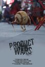 Product Wars (2018) трейлер фильма в хорошем качестве 1080p