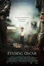 Finding Oscar (2016) кадры фильма смотреть онлайн в хорошем качестве