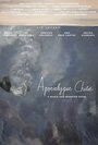 Apocalypse Child (2015)