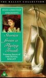 Stories from a Flying Trunk (1979) скачать бесплатно в хорошем качестве без регистрации и смс 1080p Stories from a Flying Trunk (1979) скачать бесплатно в хорошем качестве без регистрации и смс 1080p
