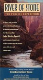 River of Stone (1994) скачать бесплатно в хорошем качестве без регистрации и смс 1080p River of Stone (1994) скачать бесплатно в хорошем качестве без регистрации и смс 1080p