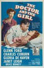 The Doctor and the Girl (1949)