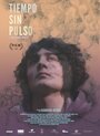 Time without Pulse (2016) скачать бесплатно в хорошем качестве без регистрации и смс 1080p Time without Pulse (2016) скачать бесплатно в хорошем качестве без регистрации и смс 1080p