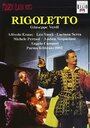 'Rigoletto' di Giuseppe Verdi (1987) трейлер фильма в хорошем качестве 1080p