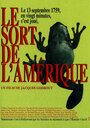 Le sort de l'Amérique (1997) скачать бесплатно в хорошем качестве без регистрации и смс 1080p Le sort de l'Amérique (1997) скачать бесплатно в хорошем качестве без регистрации и смс 1080p