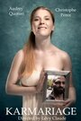 Karmariage (2016) скачать бесплатно в хорошем качестве без регистрации и смс 1080p Karmariage (2016) скачать бесплатно в хорошем качестве без регистрации и смс 1080p