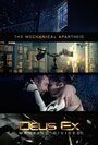 The Mechanical Apartheid (2016) трейлер фильма в хорошем качестве 1080p