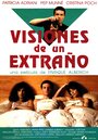 Visions d'un estrany (1991) скачать бесплатно в хорошем качестве без регистрации и смс 1080p