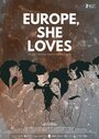 Europe, She Loves (2016)