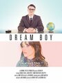 Dream Boy (2016) скачать бесплатно в хорошем качестве без регистрации и смс 1080p Dream Boy (2016) скачать бесплатно в хорошем качестве без регистрации и смс 1080p